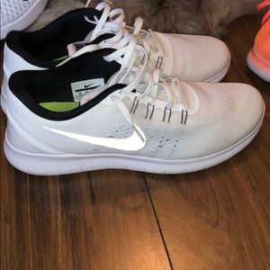 Nike Free RN